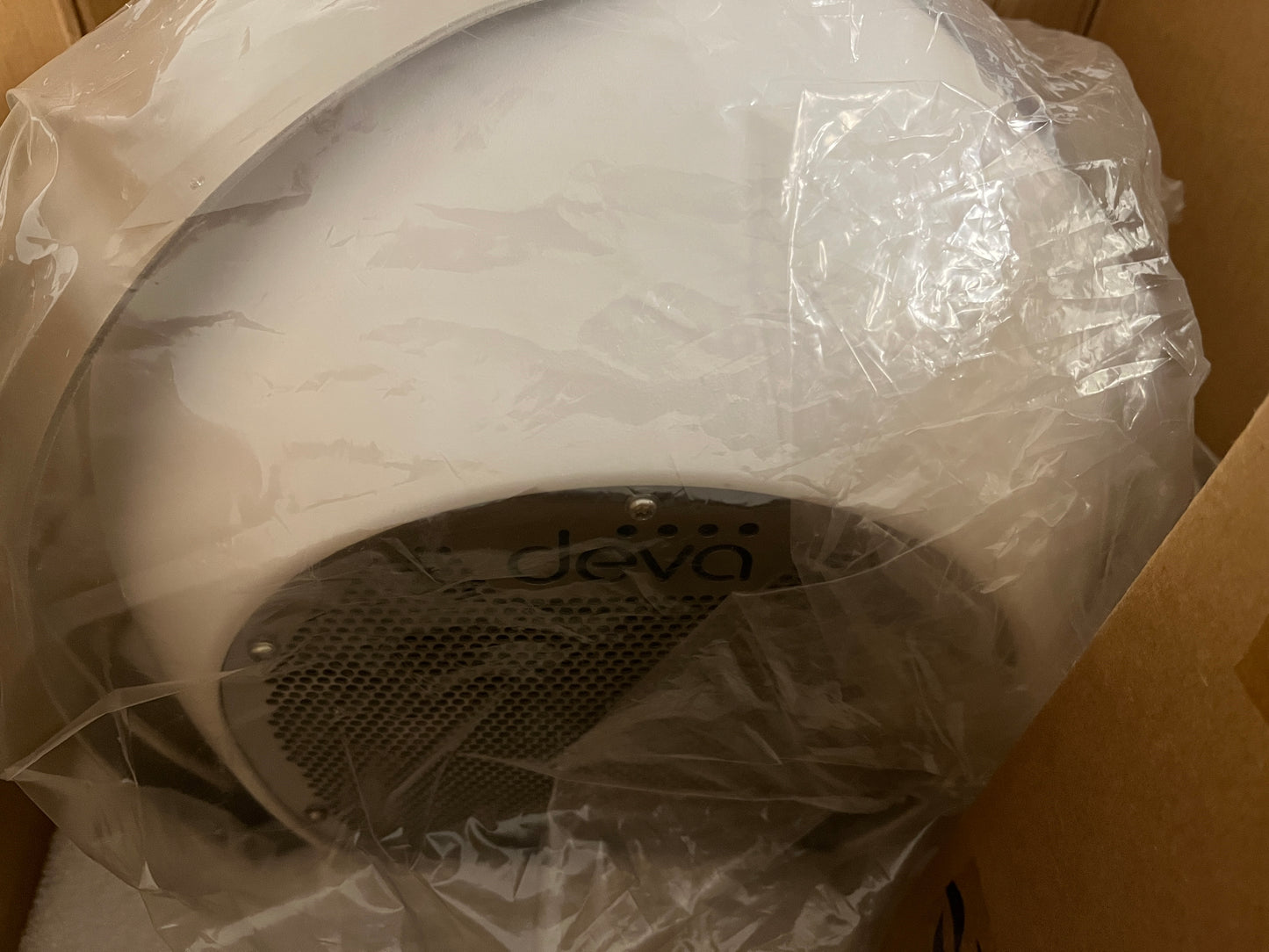 Powersoft Multimedia Unit, Powersoft DEVA, DEVA Multimedia Unit, Multipurpose Audio Unit, Powersoft Speakers. We Sell Professional Audio Equipment. Audio Systems, Amplifiers, Consoles, Mixers, Electronics, Entertainment, Live Sound.