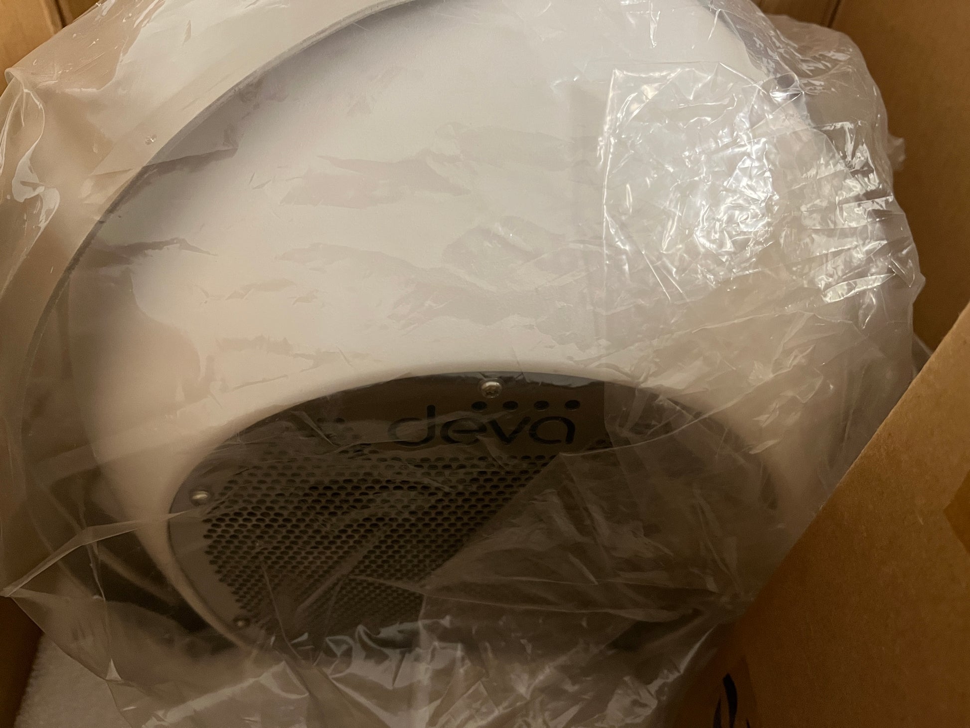 Powersoft Multimedia Unit, Powersoft DEVA, DEVA Multimedia Unit, Multipurpose Audio Unit, Powersoft Speakers. We Sell Professional Audio Equipment. Audio Systems, Amplifiers, Consoles, Mixers, Electronics, Entertainment, Live Sound.