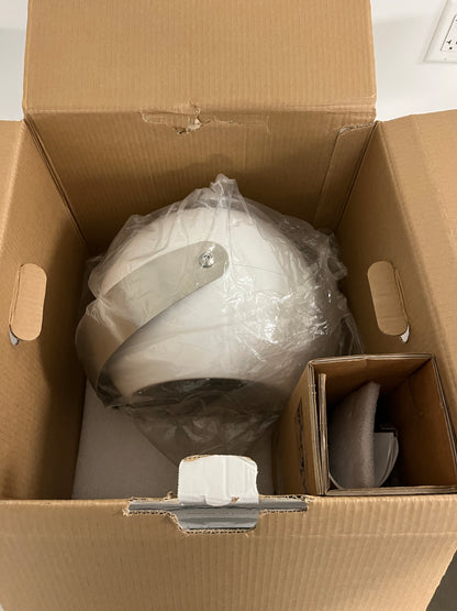 Powersoft Multimedia Unit, Powersoft DEVA, DEVA Multimedia Unit, Multipurpose Audio Unit, Powersoft Speakers. We Sell Professional Audio Equipment. Audio Systems, Amplifiers, Consoles, Mixers, Electronics, Entertainment, Live Sound.