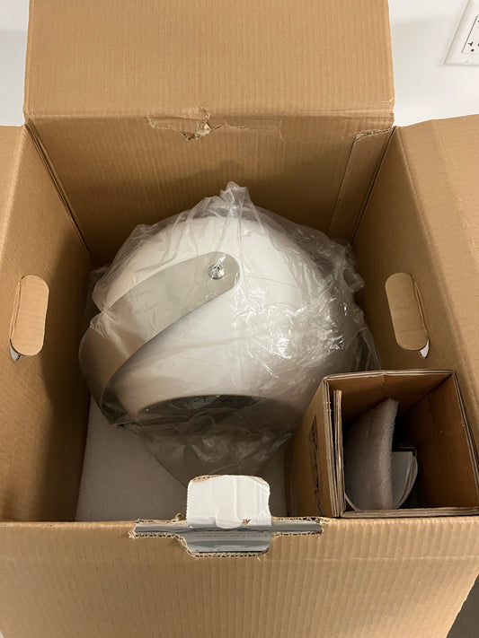 Powersoft Multimedia Unit, Powersoft DEVA, DEVA Multimedia Unit, Multipurpose Audio Unit, Powersoft Speakers. We Sell Professional Audio Equipment. Audio Systems, Amplifiers, Consoles, Mixers, Electronics, Entertainment, Live Sound.