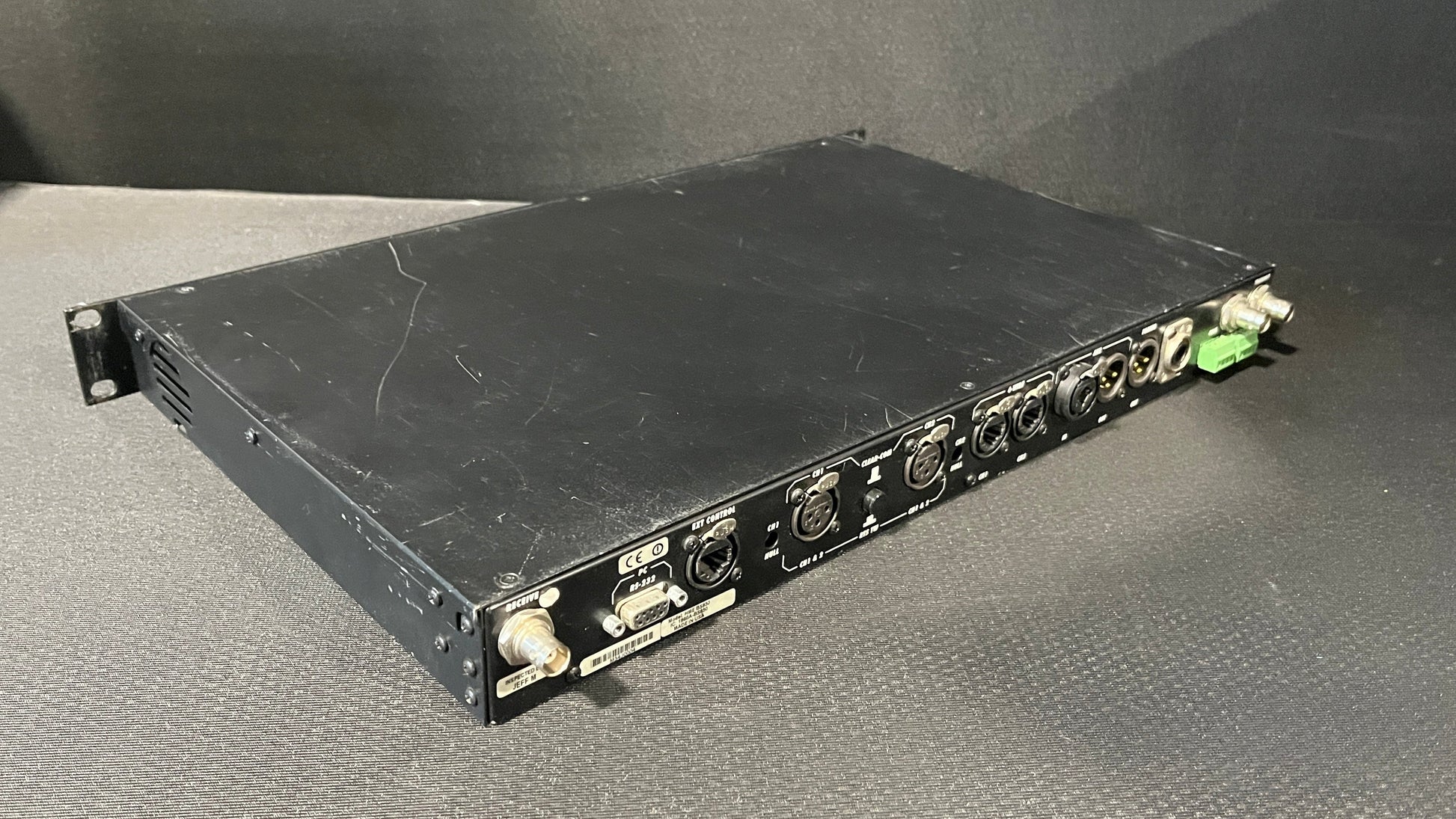 HME Pro850 Wireless Intercom, HME Pro850, HME Wireless Intercom, Pro850 Intercom, HME Intercom Pro850. We Sell Professional Audio Equipment. Audio Systems, Amplifiers, Consoles, Mixers, Electronics, Entertainment, Live Sound.

