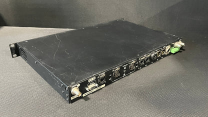 HME Pro850 Wireless Intercom, HME Pro850, HME Wireless Intercom, Pro850 Intercom, HME Intercom Pro850. We Sell Professional Audio Equipment. Audio Systems, Amplifiers, Consoles, Mixers, Electronics, Entertainment, Live Sound.
