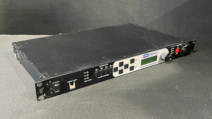 HME Pro850 Wireless Intercom, HME Pro850, HME Wireless Intercom, Pro850 Intercom, HME Intercom Pro850. We Sell Professional Audio Equipment. Audio Systems, Amplifiers, Consoles, Mixers, Electronics, Entertainment, Live Sound.
