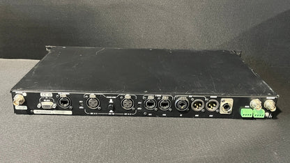 HME Pro850 Wireless Intercom, HME Pro850, HME Wireless Intercom, Pro850 Intercom, HME Intercom Pro850. We Sell Professional Audio Equipment. Audio Systems, Amplifiers, Consoles, Mixers, Electronics, Entertainment, Live Sound.
