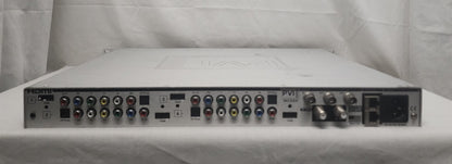 Used Pro Video VeCOAX Pro Full Digital HD Video RF Modulator, Analog Input For Sale. We Sell Professional Audio Equipment. Audio Systems, Amplifiers, Consoles, Mixers, Electronics, Entertainment, Live Sound.