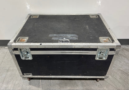 Vari-Lite Showline SL Punchlite 220 Static Wash Light, Vari-Lite Punchlite 220, Vari-Lite Showline SL Punchlite 220, Vari-Lite Wash Light, Punchlite 220 Wash Light. We Sell Professional Lighting Equipment. Lighting Systems, Fixtures, Consoles, Dimmers, Control Systems, Electronics, Entertainment, Live Lighting.