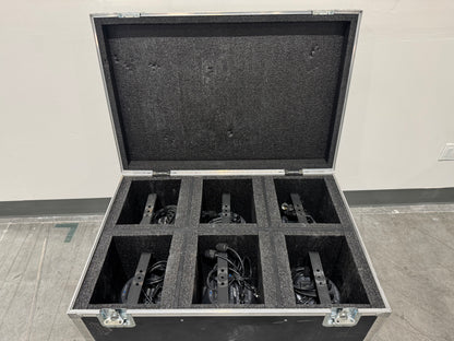 Vari-Lite Showline SL Punchlite 220 Static Wash Light, Vari-Lite Punchlite 220, Vari-Lite Showline SL Punchlite 220, Vari-Lite Wash Light, Punchlite 220 Wash Light. We Sell Professional Lighting Equipment. Lighting Systems, Fixtures, Consoles, Dimmers, Control Systems, Electronics, Entertainment, Live Lighting.