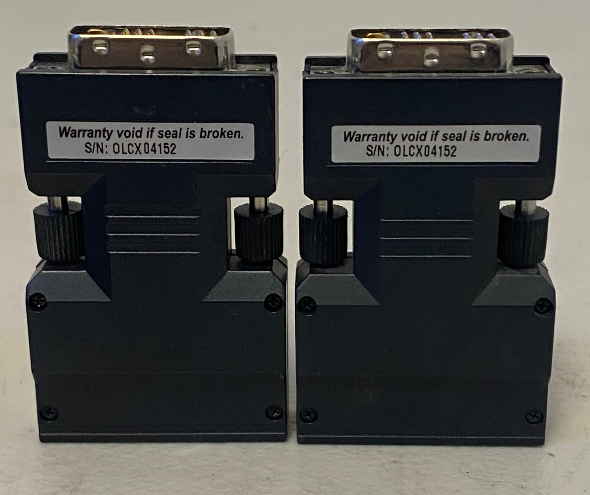 PureLink Fiber Extender Kit, PureLink OLC TxRx DVI to 4 LC Fiber, LC Fiber DVI Extender, PureLink DVI to LC Fiber Extender, We Sell Professional Audio Equipment. Audio Systems, Amplifiers, Consoles, Mixers, Electronics, Entertainment, Live Sound.