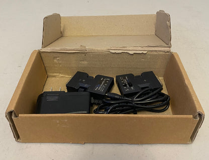 PureLink Fiber Extender Kit, PureLink OLC TxRx DVI to 4 LC Fiber, LC Fiber DVI Extender, PureLink DVI to LC Fiber Extender, We Sell Professional Audio Equipment. Audio Systems, Amplifiers, Consoles, Mixers, Electronics, Entertainment, Live Sound.