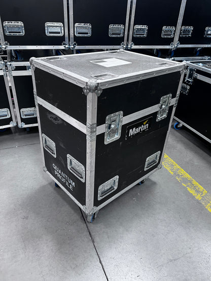 Martin Quantum Profile, Martin Quantum, Martin MAC Quantum Profile Moving Head Lightm Martin MAC Quantum Profile, Martin MAC Moving Head Light. We Sell Professional Lighting Equipment. Lighting Systems, Fixtures, Consoles, Dimmers, Control Systems, Electronics, Entertainment, Live Lighting.