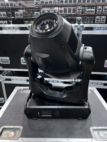 Martin Quantum Profile, Martin Quantum, Martin MAC Quantum Profile Moving Head Lightm Martin MAC Quantum Profile, Martin MAC Moving Head Light. We Sell Professional Lighting Equipment. Lighting Systems, Fixtures, Consoles, Dimmers, Control Systems, Electronics, Entertainment, Live Lighting.