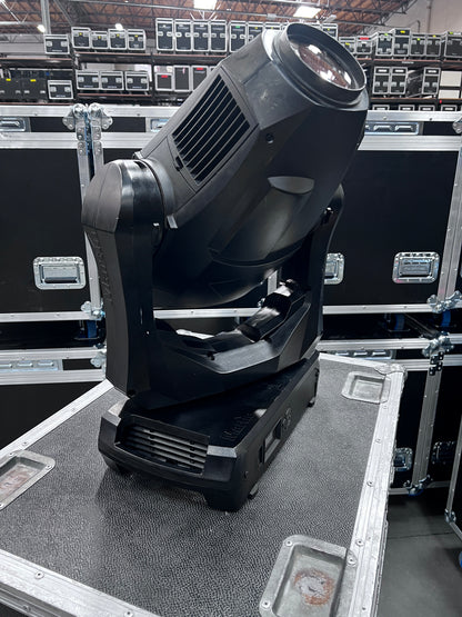 Martin Quantum Profile, Martin Quantum, Martin MAC Quantum Profile Moving Head Lightm Martin MAC Quantum Profile, Martin MAC Moving Head Light. We Sell Professional Lighting Equipment. Lighting Systems, Fixtures, Consoles, Dimmers, Control Systems, Electronics, Entertainment, Live Lighting.