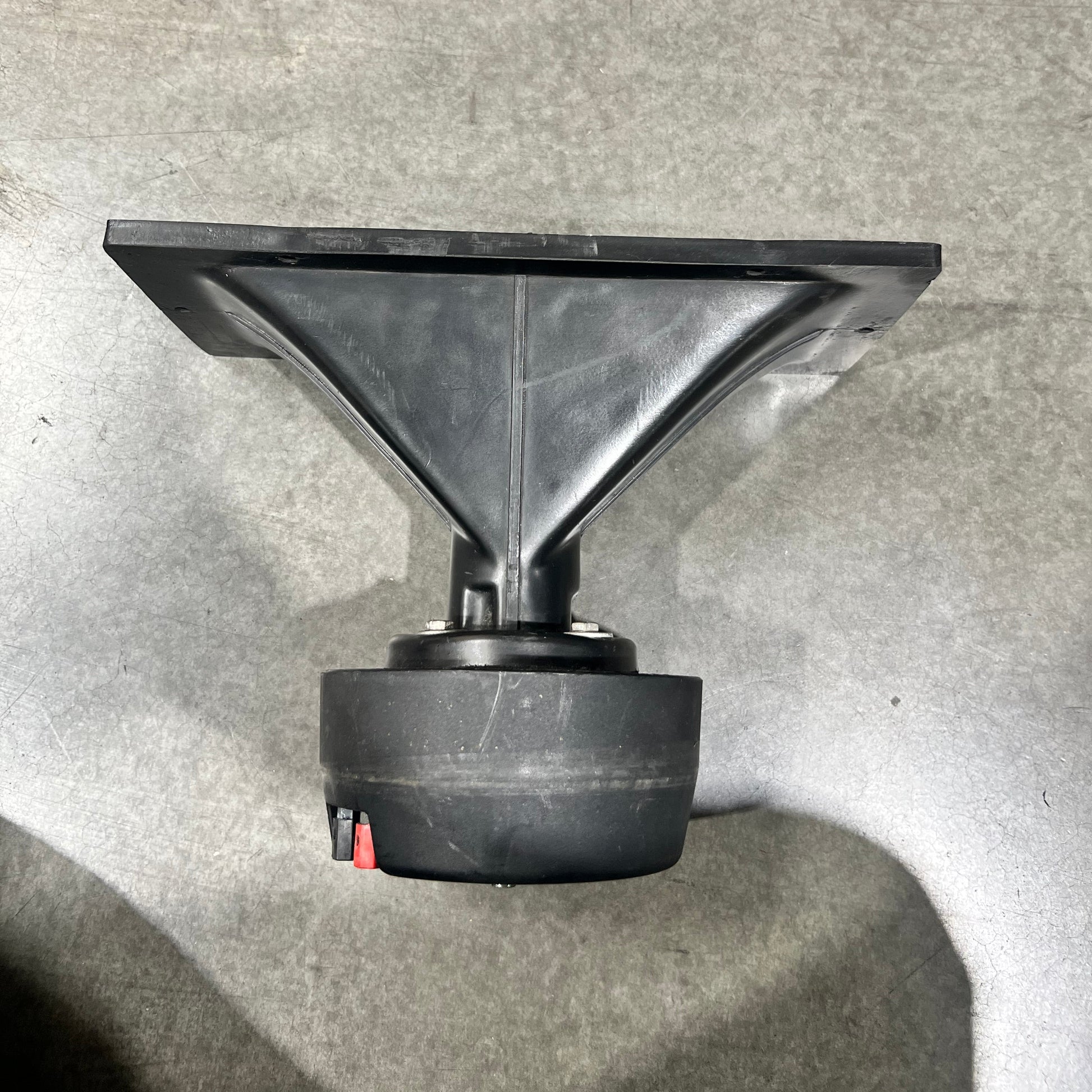 RCF N482 1" Compression Driver, RCF N482, RCF N482 Driver, RCF Speaker Driver, N482 Driver. We Sell Professional Audio Equipment. Audio Systems, Amplifiers, Consoles, Mixers, Electronics, Entertainment, Live Sound.