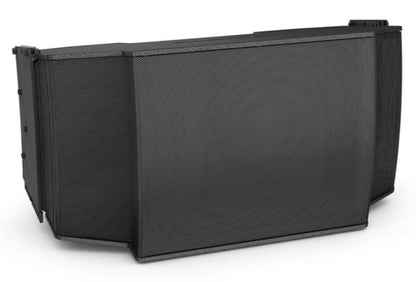 Bose RoomMatch RM452820 Asymmetrical DeltaQ Array Module, Bose RoomMatch RM452820, Bose RM452820, Bose Line Array, Bose Array Module. We Sell Professional Audio Equipment. Audio Systems, Amplifiers, Consoles, Mixers, Electronics, Entertainment, Live Sound.