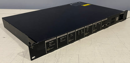 Roland S-MADI, REAC Madi Bridge, Roland S-MADI REAC Madi Bridge, Roland S-MADI, Roland REAC to MADI Converter, Roland S-MADI Signal Converter. We Sell Professional Audio Equipment. Audio Systems, Amplifiers, Consoles, Mixers, Electronics, Entertainment, Live Sound.