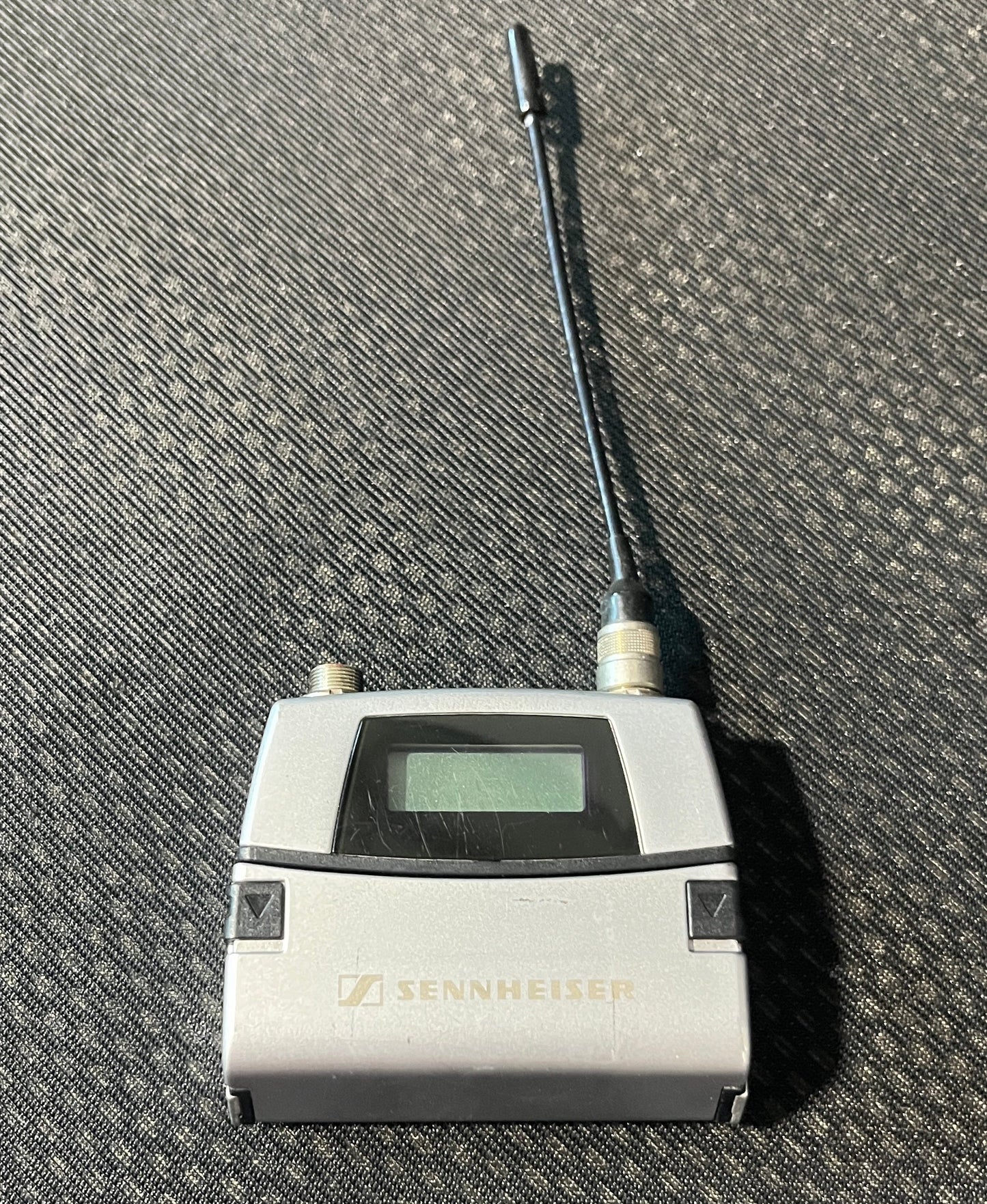 Sennheiser SK 5212-A Mikroport Bodypack Transmitter 566-602 MHz, Sennheiser SK 5212-A, Sennheiser SK 5212-A Bodypack Transmitter, Sennheiser SK 5212, Sennheiser Bodypack. We Sell Professional Audio Equipment. Audio Systems, Amplifiers, Consoles, Mixers, Electronics, Entertainment, Live Sound.