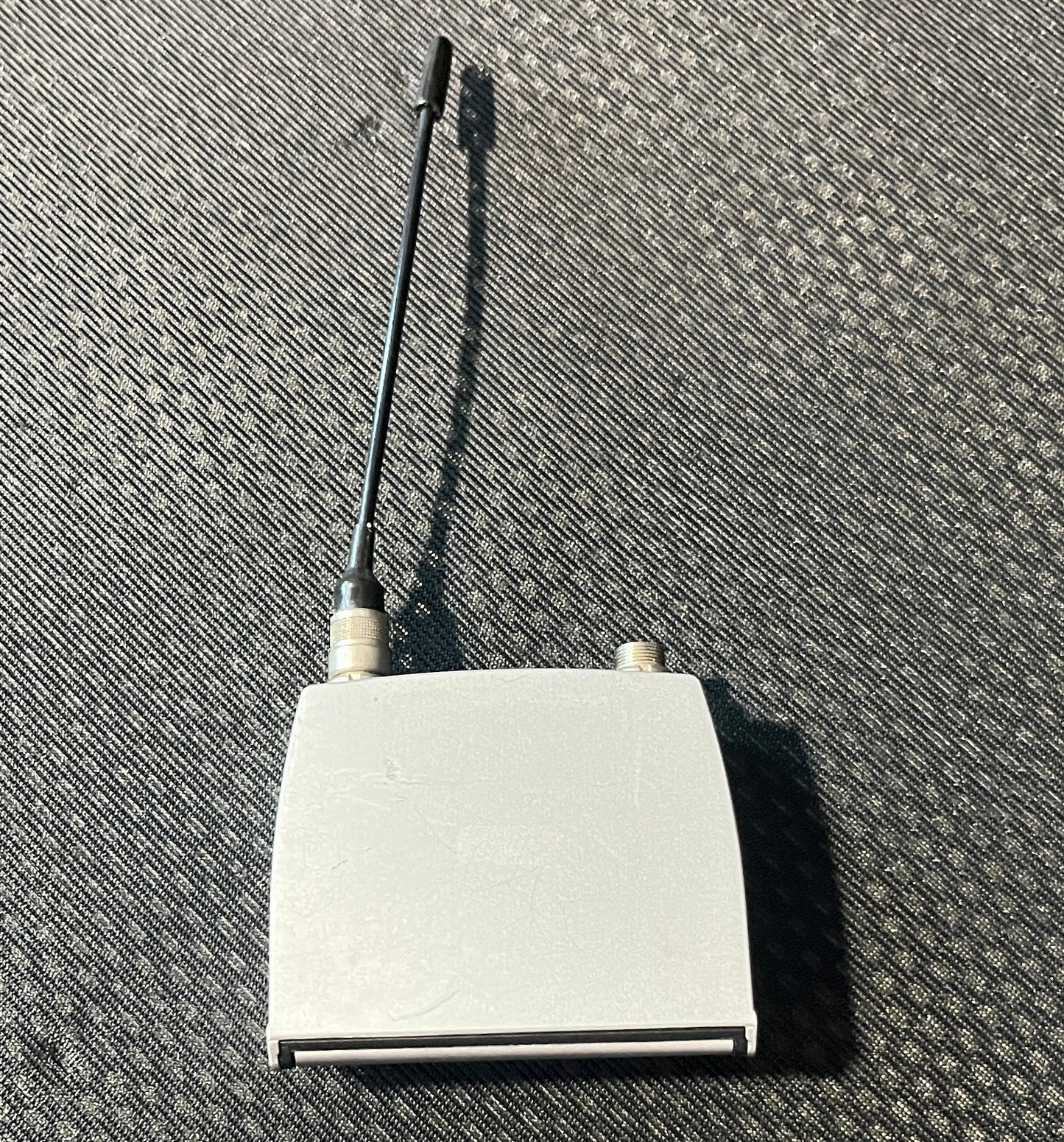 Sennheiser SK 5212-A Mikroport Bodypack Transmitter 566-602 MHz, Sennheiser SK 5212-A, Sennheiser SK 5212-A Bodypack Transmitter, Sennheiser SK 5212, Sennheiser Bodypack. We Sell Professional Audio Equipment. Audio Systems, Amplifiers, Consoles, Mixers, Electronics, Entertainment, Live Sound.