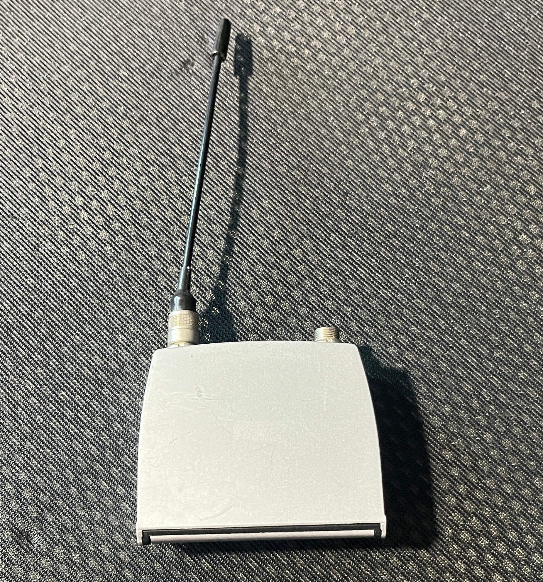 Sennheiser SK 5212-A Mikroport Bodypack Transmitter 566-602 MHz, Sennheiser SK 5212-A, Sennheiser SK 5212-A Bodypack Transmitter, Sennheiser SK 5212, Sennheiser Bodypack. We Sell Professional Audio Equipment. Audio Systems, Amplifiers, Consoles, Mixers, Electronics, Entertainment, Live Sound.