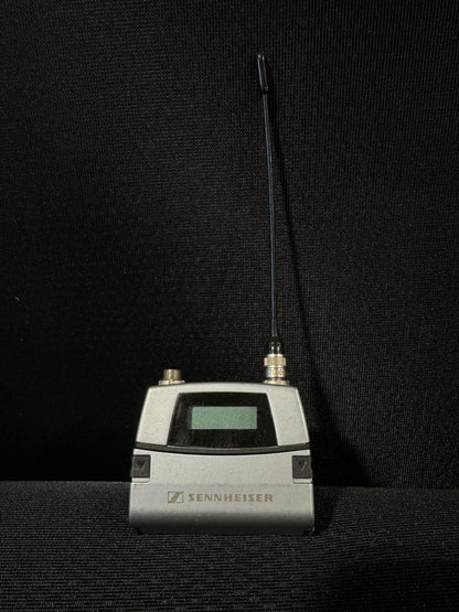 Sennheiser SK5212-A Body Pack Transmitter 500-536 MHz, Sennheiser Body Pack Transmitter, 500-536 MHz Bodypack Transmitter, Sennheiser SK5212-A, Sennheiser SK5212. We Sell Professional Audio Equipment. Audio Systems, Amplifiers, Consoles, Mixers, Electronics, Entertainment, Live Sound.