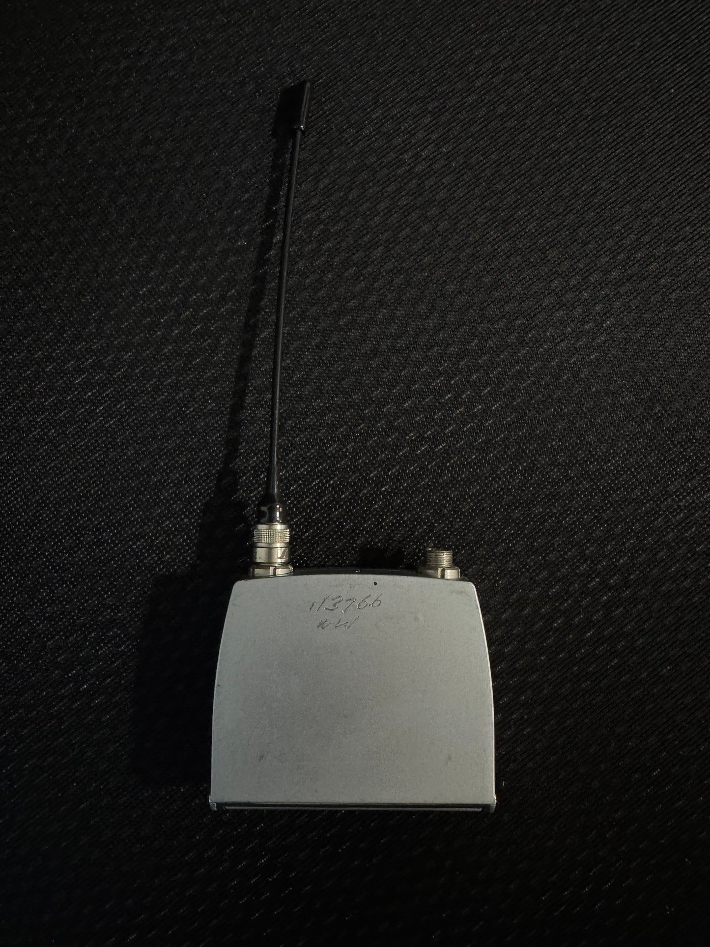 Sennheiser SK5212-A Body Pack Transmitter 500-536 MHz, Sennheiser Body Pack Transmitter, 500-536 MHz Bodypack Transmitter, Sennheiser SK5212-A, Sennheiser SK5212. We Sell Professional Audio Equipment. Audio Systems, Amplifiers, Consoles, Mixers, Electronics, Entertainment, Live Sound.