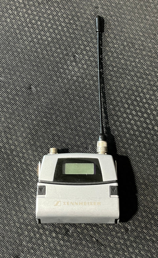 Sennheiser SK 5212-II Belt Pack Transmitter 470 – 638 MHz, Sennheiser SK 5212-II, SK5212 Beltpack, Sennheiser SK5212II, Sennheiser Beltpack. We Sell Professional Audio Equipment. Audio Systems, Amplifiers, Consoles, Mixers, Electronics, Entertainment, Live Sound.