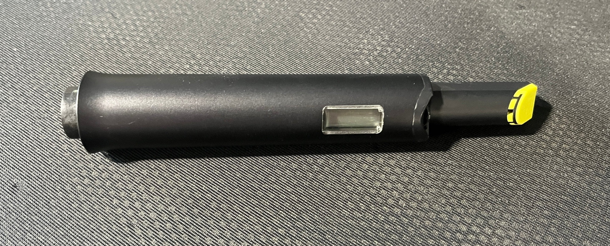 Sennheiser SKM 5200-II BK-L Handheld Transmitter 566-602 MHz, Sennheiser SKM 5200-II, Sennheiser SKM 5200-II 566-602 MHz, Sennheiser Handheld Transmitter, Sennheiser SKM 5200-II Transmitter. We Sell Professional Audio Equipment. Audio Systems, Amplifiers, Consoles, Mixers, Electronics, Entertainment, Live Sound.