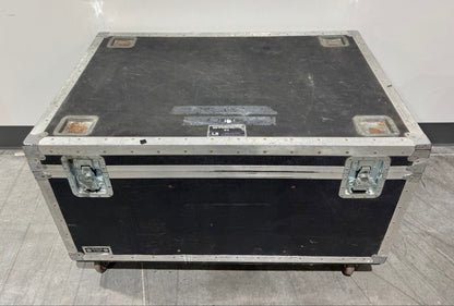Vari-Lite Showline SL Nitro 510 LED Strobe Light, Vari-Lite SL Nitro 510, Vari-Lite Showline LED Strobe, Vari-Lite Strobe Light, SL Nitro 510. We Sell Professional Lighting Equipment. Lighting Systems, Fixtures, Consoles, Dimmers, Control Systems, Electronics, Entertainment, Live Lighting.