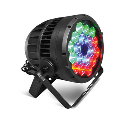 Vari-Lite Showline SL Punchlite 220 Static Wash Light, Vari-Lite Punchlite 220, Vari-Lite Showline SL Punchlite 220, Vari-Lite Wash Light, Punchlite 220 Wash Light. We Sell Professional Lighting Equipment. Lighting Systems, Fixtures, Consoles, Dimmers, Control Systems, Electronics, Entertainment, Live Lighting.