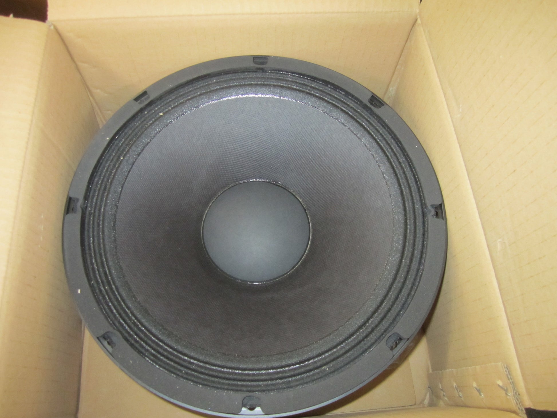Beyma SM-112/N Low Frequency Transducer, Beyma SM-112/N, Beyma Low Frequency Speaker, Beyma SM112, Beyma SM-112N. We Sell Professional Audio Equipment. Audio Systems, Amplifiers, Consoles, Mixers, Electronics, Entertainment, Live Sound.
