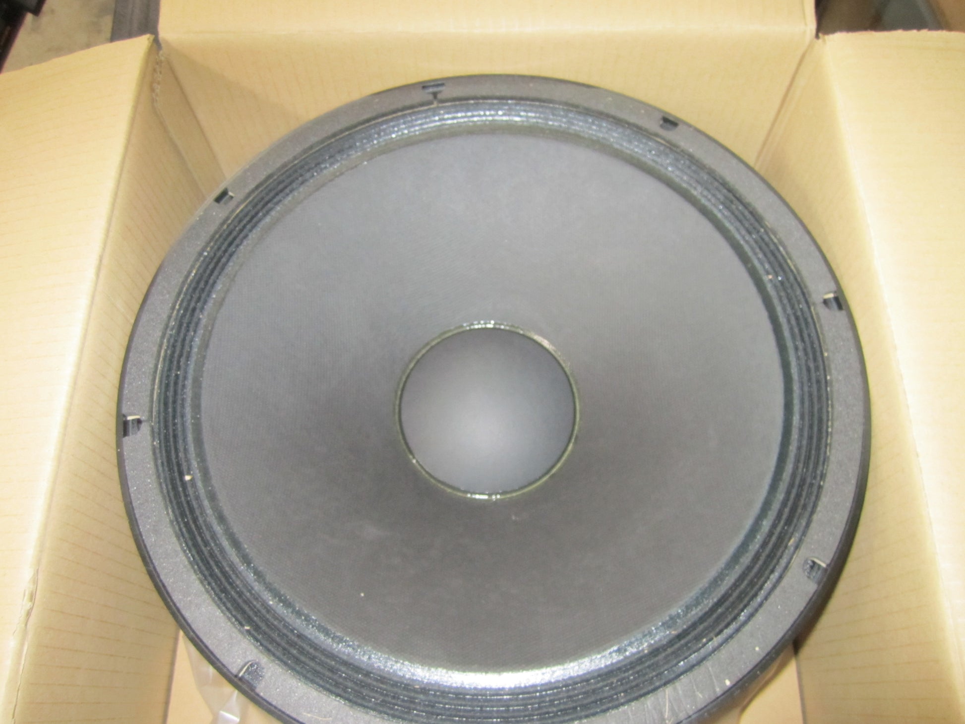 Beyma SM-115/N Low Frequency Transducer, Beyma SM-115/N, Beyma Low Frequency Speaker, Beyma SM115, Beyma SM-115N. We Sell Professional Audio Equipment. Audio Systems, Amplifiers, Consoles, Mixers, Electronics, Entertainment, Live Sound.