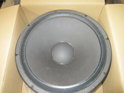 Beyma SM-115/N Low Frequency Transducer, Beyma SM-115/N, Beyma Low Frequency Speaker, Beyma SM115, Beyma SM-115N. We Sell Professional Audio Equipment. Audio Systems, Amplifiers, Consoles, Mixers, Electronics, Entertainment, Live Sound.