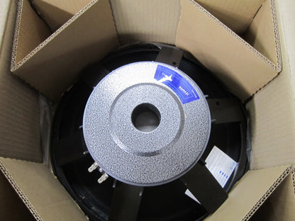Beyma SM-115/N Low Frequency Transducer, Beyma SM-115/N, Beyma Low Frequency Speaker, Beyma SM115, Beyma SM-115N. We Sell Professional Audio Equipment. Audio Systems, Amplifiers, Consoles, Mixers, Electronics, Entertainment, Live Sound.