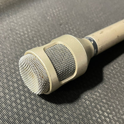 Shure SM54 Dynamic Unidirectional Microphone, Shure SM54, Shure SM54 Dynamic Microphone, Vintage Shure Microphones, Shure Dynamic Mic. We Sell Professional Audio Equipment. Audio Systems, Amplifiers, Consoles, Mixers, Electronics, Entertainment, Live Sound.