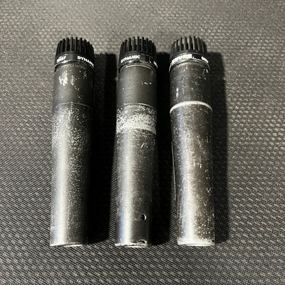 Shure SM57 Dynamic Cardioid Microphone, Shure SM57, Shure SM57 Lot, Shure Microphone Lot, Shure SM57 Dynamic Mic. We Sell Professional Audio Equipment. Audio Systems, Amplifiers, Consoles, Mixers, Electronics, Entertainment, Live Sound.
