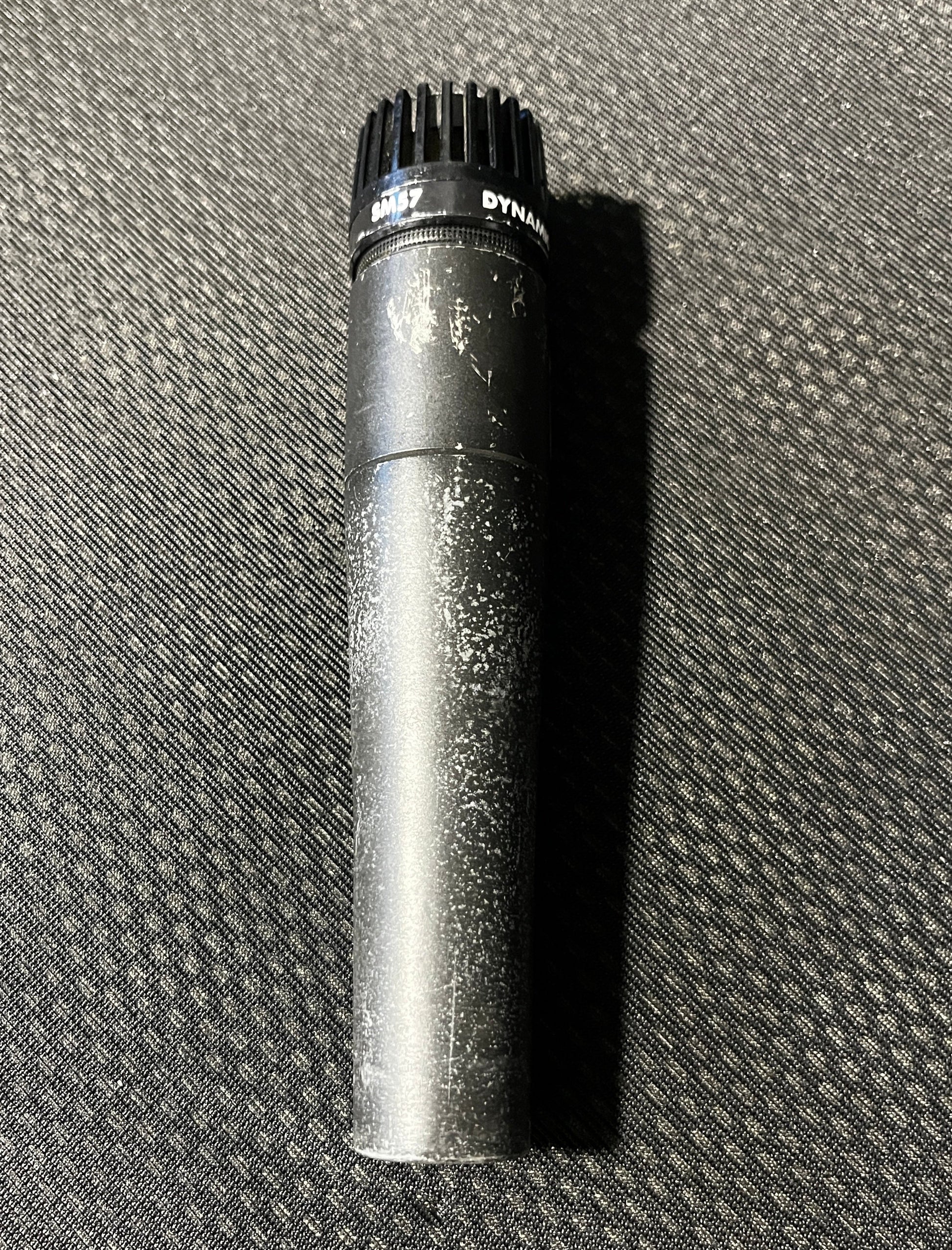 Shure SM57 Dynamic Cardioid Microphone, Shure SM57, Shure SM57 Lot, Shure Microphone Lot, Shure SM57 Dynamic Mic. We Sell Professional Audio Equipment. Audio Systems, Amplifiers, Consoles, Mixers, Electronics, Entertainment, Live Sound.
