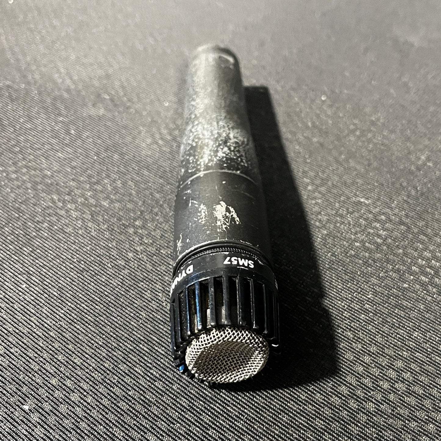 Shure SM57 Dynamic Cardioid Microphone, Shure SM57, Shure SM57 Lot, Shure Microphone Lot, Shure SM57 Dynamic Mic. We Sell Professional Audio Equipment. Audio Systems, Amplifiers, Consoles, Mixers, Electronics, Entertainment, Live Sound.
