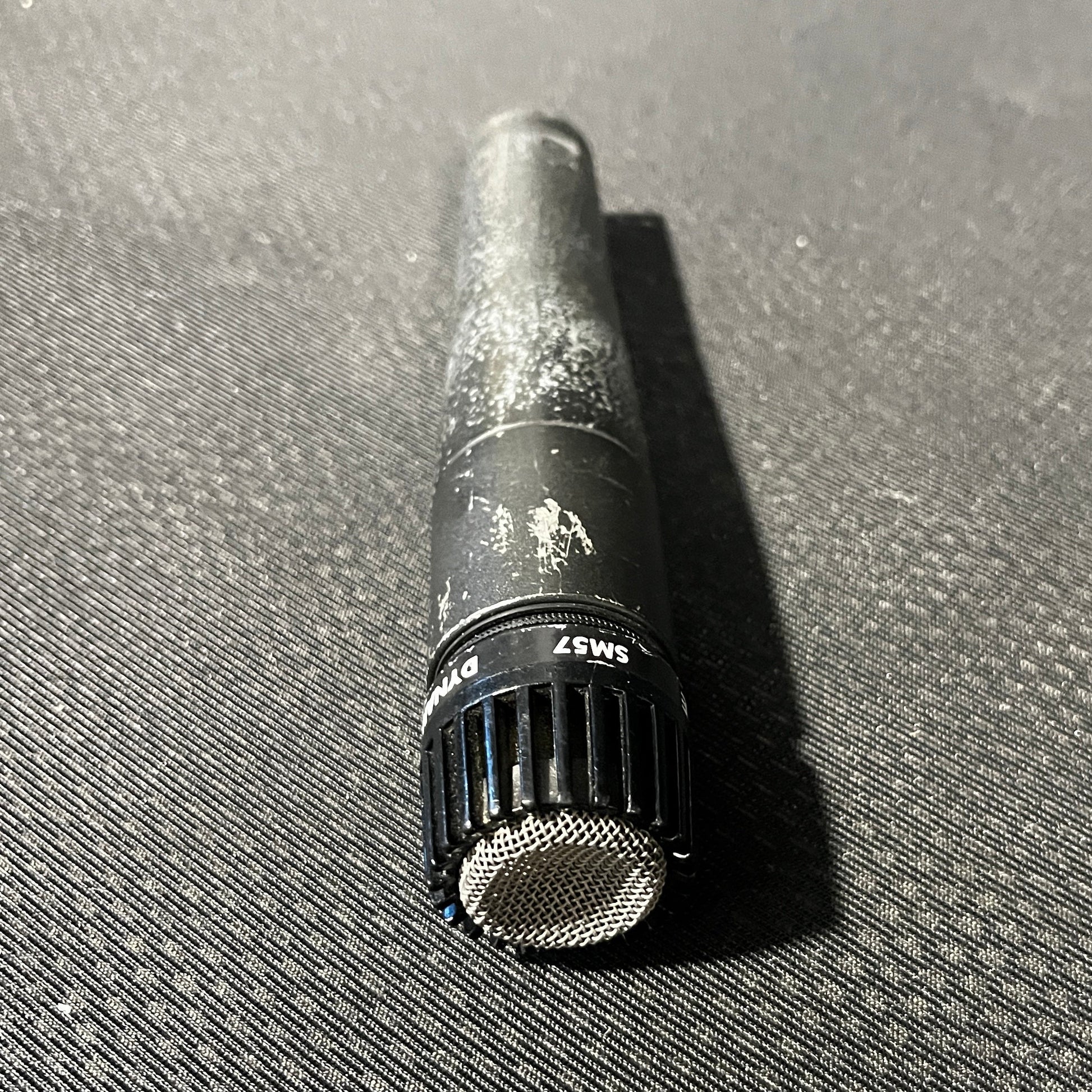 Shure SM57 Dynamic Cardioid Microphone, Shure SM57, Shure SM57 Lot, Shure Microphone Lot, Shure SM57 Dynamic Mic. We Sell Professional Audio Equipment. Audio Systems, Amplifiers, Consoles, Mixers, Electronics, Entertainment, Live Sound.
