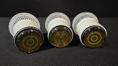 Shure SM58 Capsule, SM58 Capsule, Shure Microphone Capsule Lot, SM58 Capsule Lot, Shure SM58. We Sell Professional Audio Equipment. Audio Systems, Amplifiers, Consoles, Mixers, Electronics, Entertainment, Live Sound.