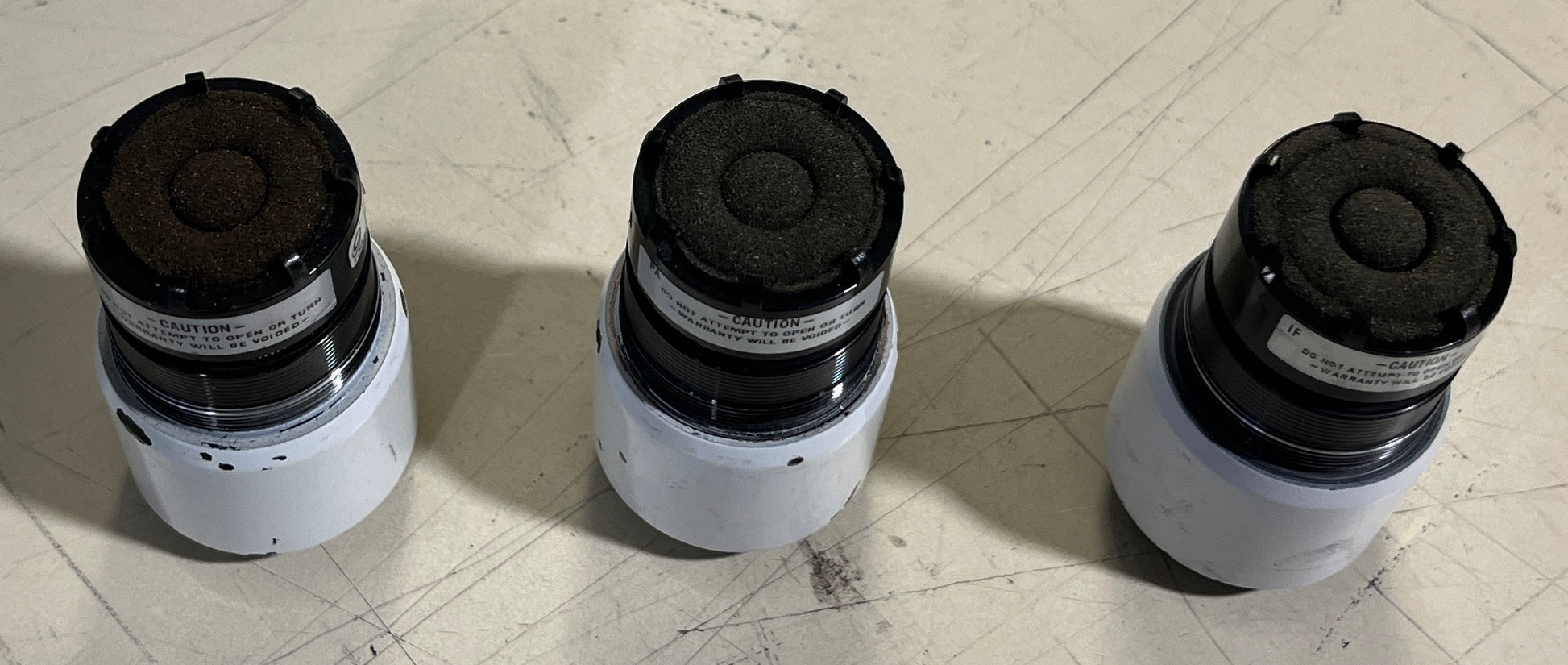 Shure SM58 Capsule, SM58 Capsule, Shure Microphone Capsule Lot, SM58 Capsule Lot, Shure SM58. We Sell Professional Audio Equipment. Audio Systems, Amplifiers, Consoles, Mixers, Electronics, Entertainment, Live Sound.