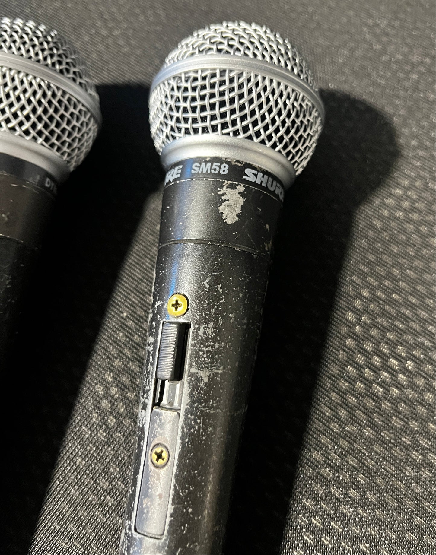 Shure SM58 Dynamic Cardioid Microphones, Shure Microphone Lot, Shure SM58-LC, Shure SM58S, Shure Dynamic Microphones. We Sell Professional Audio Equipment. Audio Systems, Amplifiers, Consoles, Mixers, Electronics, Entertainment, Live Sound.