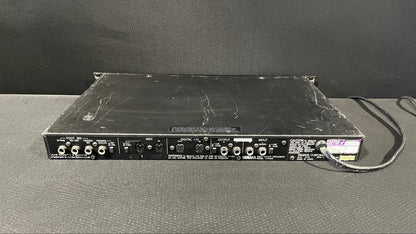 Yamaha SPX1000 Multi-Effect Processor, Yamaha SPX1000, Yamaha Effects Processor, Yamaha Rack Effects, SPX1000 Multi-Effect Processor. We Sell Professional Audio Equipment. Audio Systems, Amplifiers, Consoles, Mixers, Electronics, Entertainment, Live Sound.