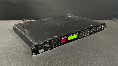 Yamaha SPX1000 Multi-Effect Processor, Yamaha SPX1000, Yamaha Effects Processor, Yamaha Rack Effects, SPX1000 Multi-Effect Processor. We Sell Professional Audio Equipment. Audio Systems, Amplifiers, Consoles, Mixers, Electronics, Entertainment, Live Sound.