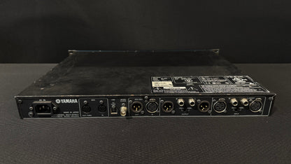 Yamaha SPX2000 Multi-Effect Processor, Yamaha SPX2000, Yamaha SPX2000 Effects Processor, Yamaha Multi-Effect Processor, SPX2000. We Sell Professional Audio Equipment. Audio Systems, Amplifiers, Consoles, Mixers, Electronics, Entertainment, Live Sound.
