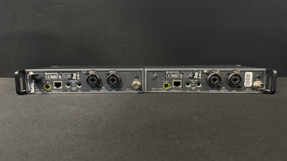 Sennheiser Evolution G3 SR 300 IEM Single Stereo Transmitter, Sennheiser SR 300 IEM, Sennheiser SR 300 IEM A Band, Sennheiser SR 300 IEM 516-558 MHz, Sennheiser G3 Transmitter. We Sell Professional Audio Equipment. Audio Systems, Amplifiers, Consoles, Mixers, Electronics, Entertainment, Live Sound.