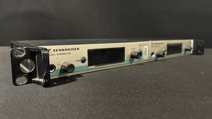 Sennheiser Evolution G3 SR 300 IEM Single Stereo Transmitter, Sennheiser SR 300 IEM, Sennheiser SR 300 IEM A Band, Sennheiser SR 300 IEM 516-558 MHz, Sennheiser G3 Transmitter. We Sell Professional Audio Equipment. Audio Systems, Amplifiers, Consoles, Mixers, Electronics, Entertainment, Live Sound.