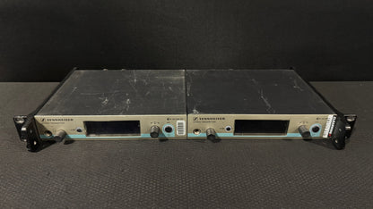 Sennheiser Evolution G3 SR 300 IEM Single Stereo Transmitter, Sennheiser SR 300 IEM, Sennheiser SR 300 IEM A Band, Sennheiser SR 300 IEM 516-558 MHz, Sennheiser G3 Transmitter. We Sell Professional Audio Equipment. Audio Systems, Amplifiers, Consoles, Mixers, Electronics, Entertainment, Live Sound.