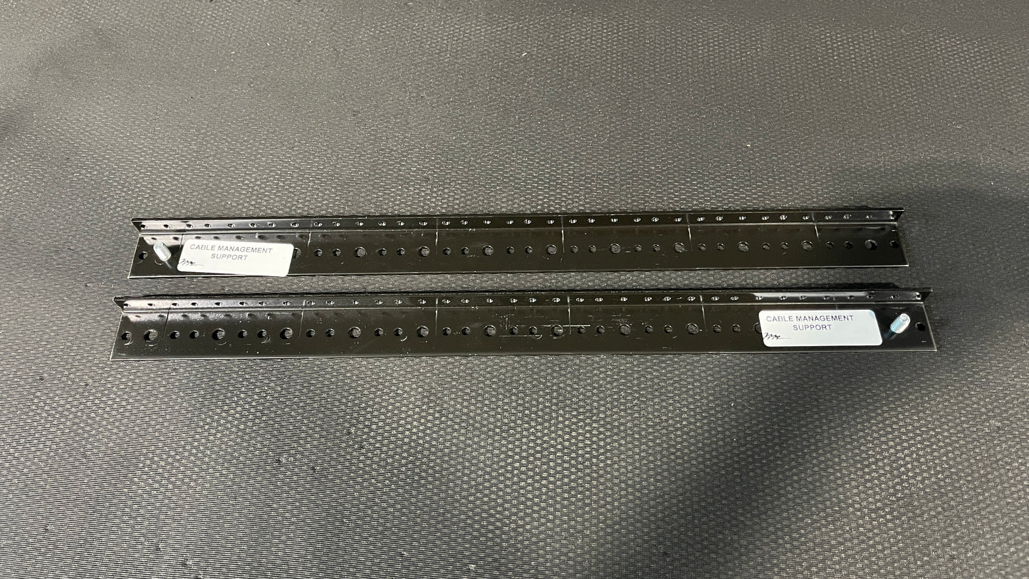 Middle Atlantic SRSR Rotating/Sliding Rack System, Middle Atlantic Rack System, BXSRSR4TB2, Middle Atlantic SRSR, Middle Atlantic SRSR Rack System Assembly. We Sell Professional Audio Equipment. Audio Systems, Amplifiers, Consoles, Mixers, Electronics, Entertainment, Live Sound.
