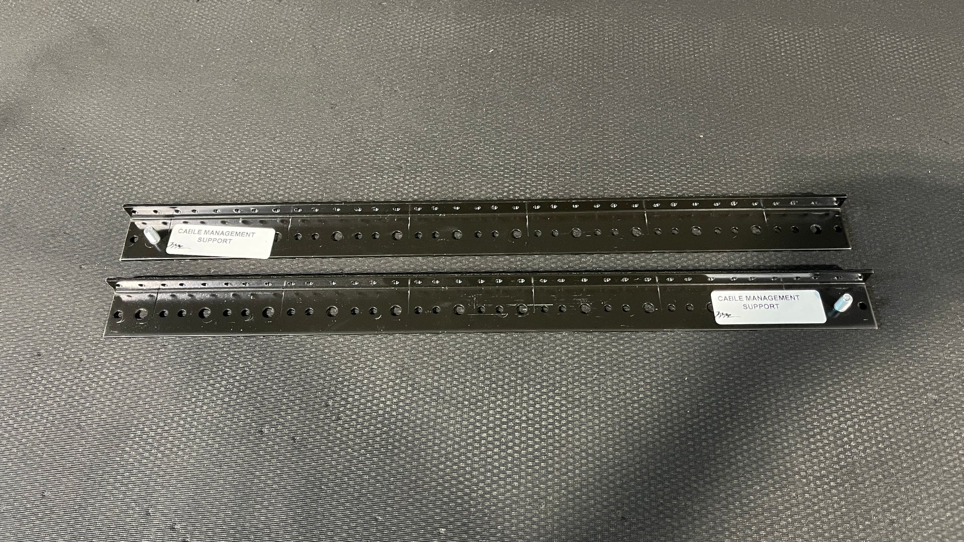 Middle Atlantic SRSR Rotating/Sliding Rack System, Middle Atlantic Rack System, BXSRSR4TB2, Middle Atlantic SRSR, Middle Atlantic SRSR Rack System Assembly. We Sell Professional Audio Equipment. Audio Systems, Amplifiers, Consoles, Mixers, Electronics, Entertainment, Live Sound.
