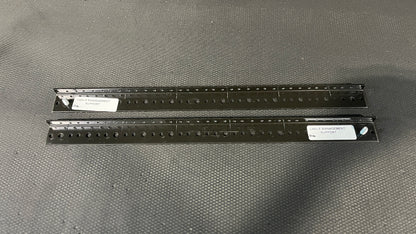 Middle Atlantic SRSR Rotating/Sliding Rack System, Middle Atlantic Rack System, BXSRSR4TB2, Middle Atlantic SRSR, Middle Atlantic SRSR Rack System Assembly. We Sell Professional Audio Equipment. Audio Systems, Amplifiers, Consoles, Mixers, Electronics, Entertainment, Live Sound.