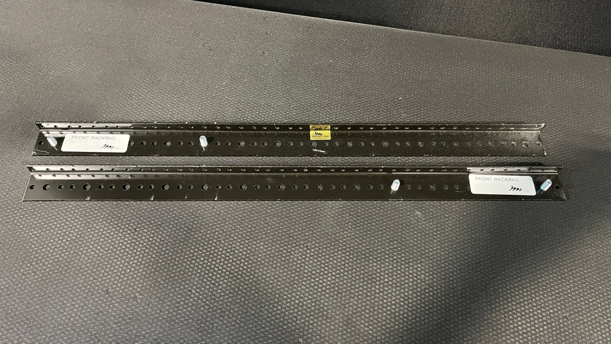 Middle Atlantic SRSR Rotating/Sliding Rack System, Middle Atlantic Rack System, BXSRSR4TB2, Middle Atlantic SRSR, Middle Atlantic SRSR Rack System Assembly. We Sell Professional Audio Equipment. Audio Systems, Amplifiers, Consoles, Mixers, Electronics, Entertainment, Live Sound.